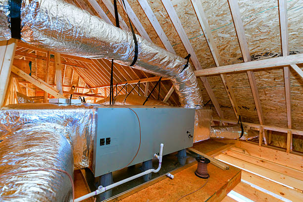 Top rated local Ac Installation specialists in La Fayette, AL